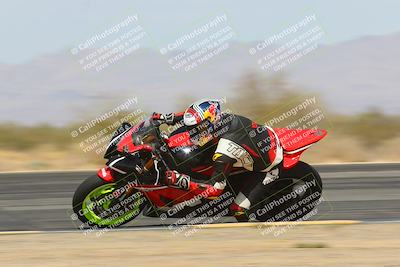 media/Apr-12-2025-Race Pace (Sat) [[9230add55f]]/Vested/7-Turn 3 Inside (2pm)/